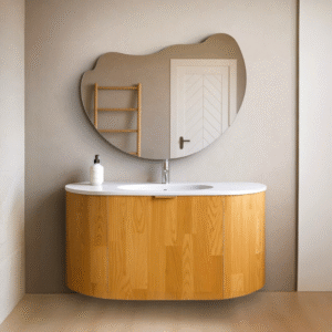 36-inch-Floating-bathroom-vanity-Palma-