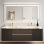 Balera-60-inch-bathroom-vanity-double-sink-Grey-Essencia-Boutique