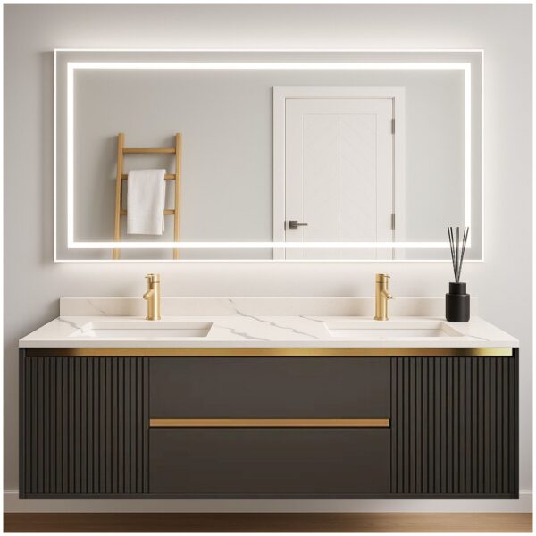 Balera-60-inch-bathroom-vanity-double-sink-Grey-Essencia-Boutique