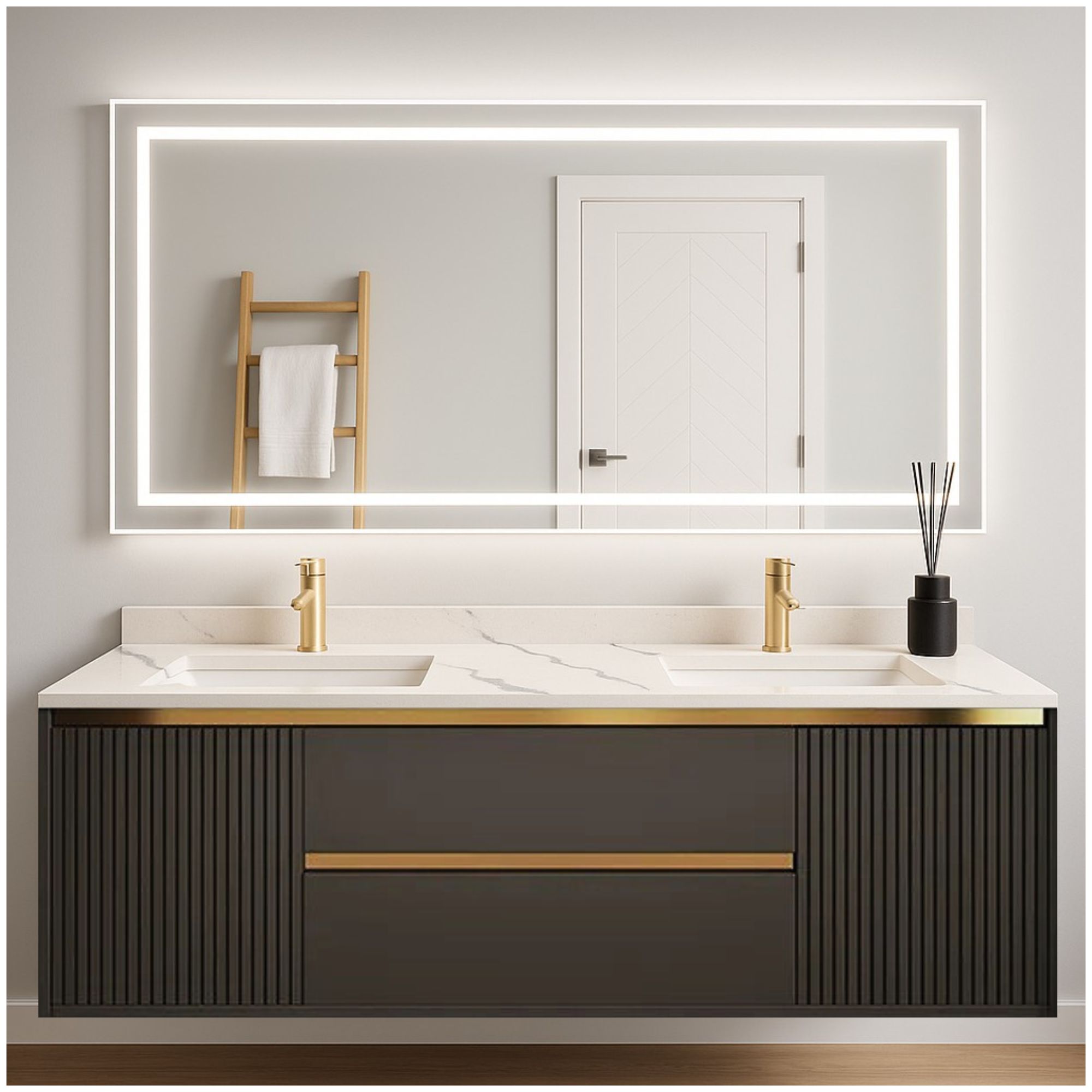 Balera-60-inch-bathroom-vanity-double-sink-Grey-Essencia-Boutique