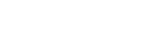 Essencia Boutique