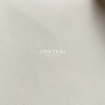 high quality vegan leather