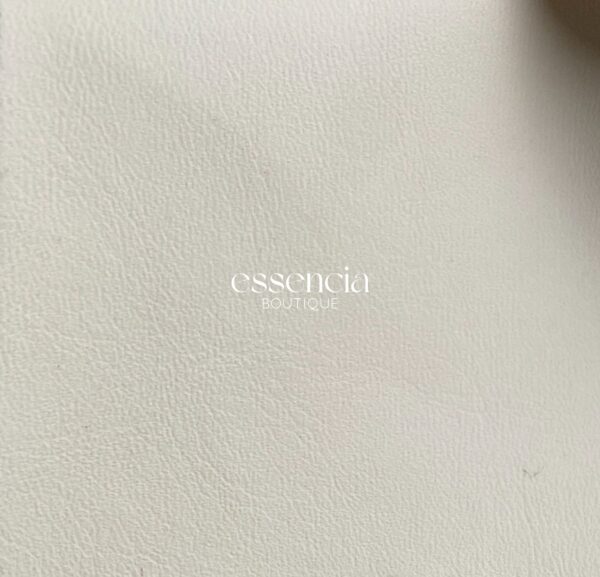 high quality vegan leather