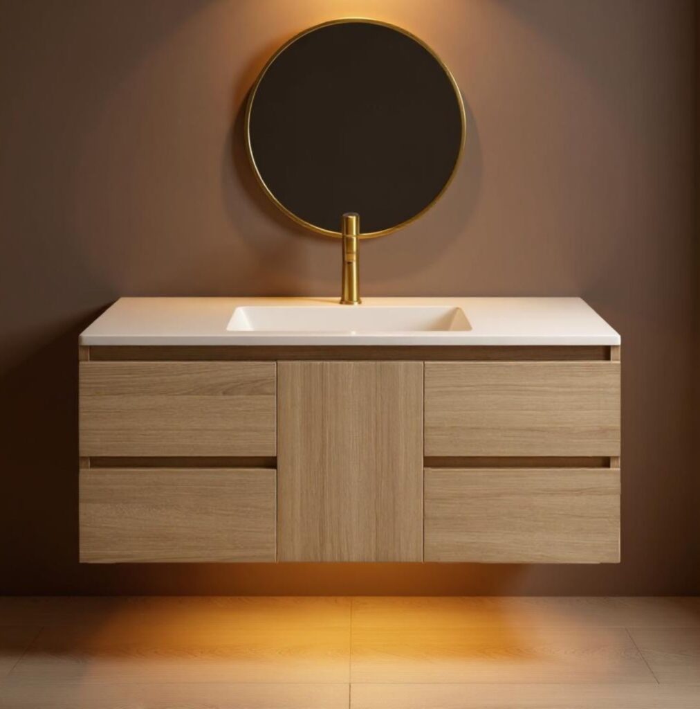 Essencia 48 inch floating bathroom vanity with LED light.jpg