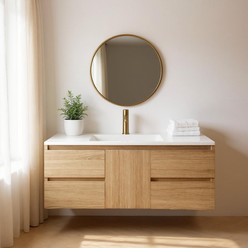 Essencia-48-inch-floating-bathroom-vanity-with-LED-light-Silvana.jpg