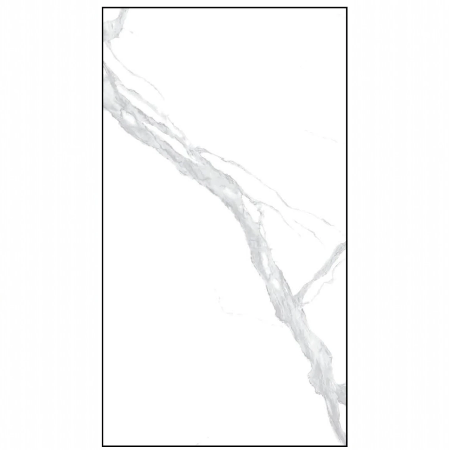 Sintered-stone-slab-Calacatta-8x4-ft