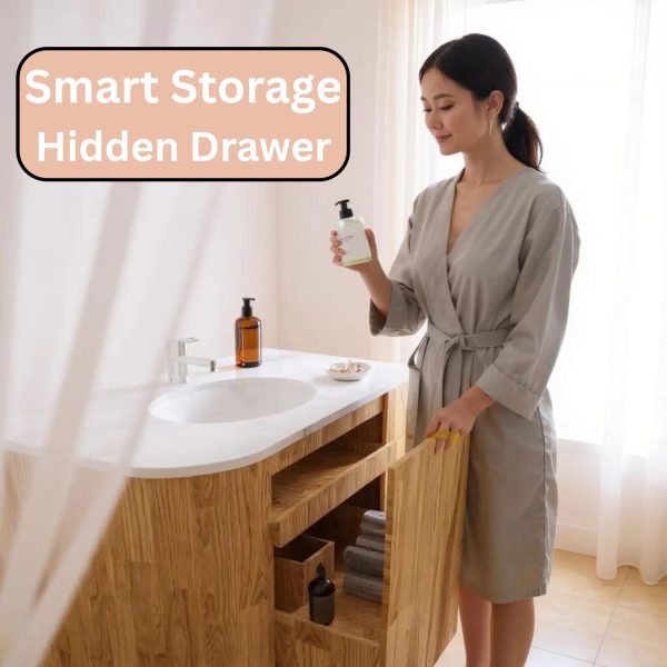 36 inch bathroom vanity4 Essencia